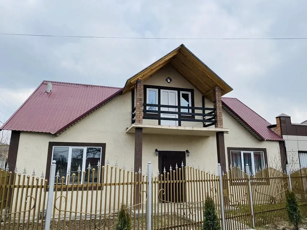 Гостевой дом Апарт, Грозный, Чеченская Республика