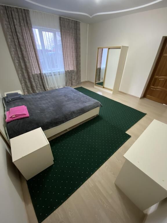 Гостевой дом Апарт, Чеченская Республика: фото 3