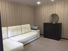 Люкс с балконом и с красивым видом из окна, Гостевой дом Метелица Эльбрус, Эльбрусский район