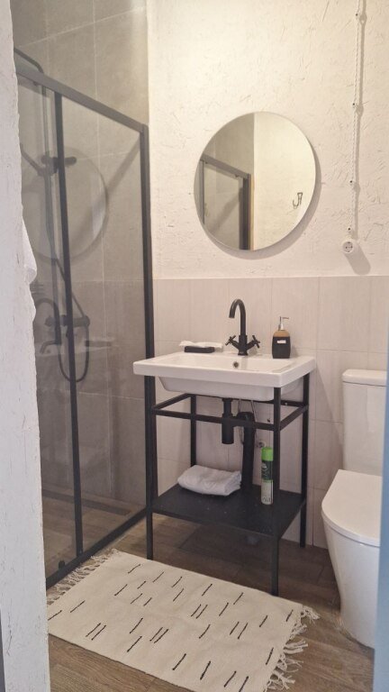 База отдыха Усадьба Новый Шарой, Чеченская Республика: фото 5