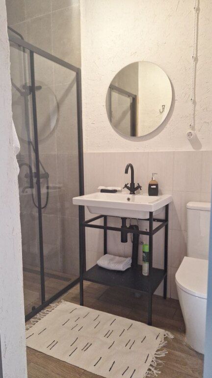 База отдыха Усадьба Новый Шарой, Чеченская Республика: фото 5