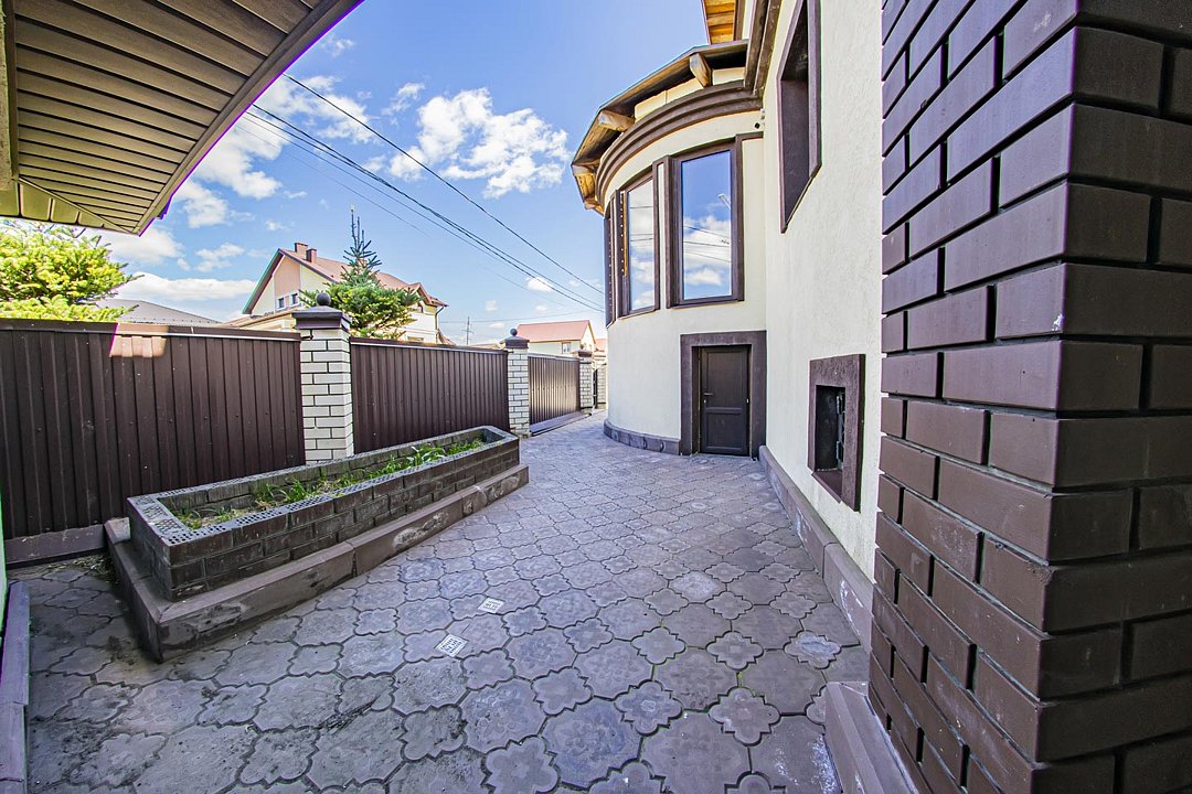 Клубный, Пензенская область: фото 3