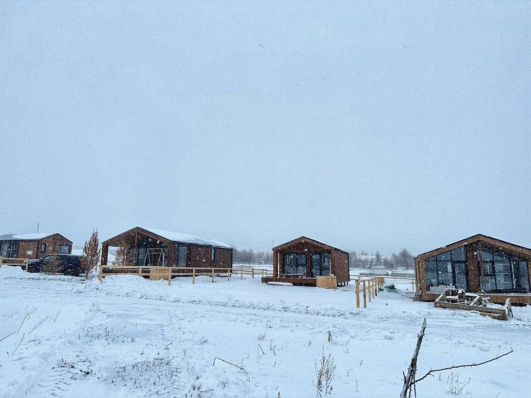 Лайт 5, Саратовская область: фото 5