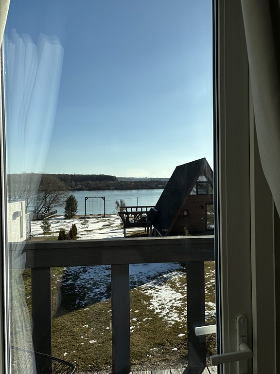 Фото из отзыва от 19.03.2025