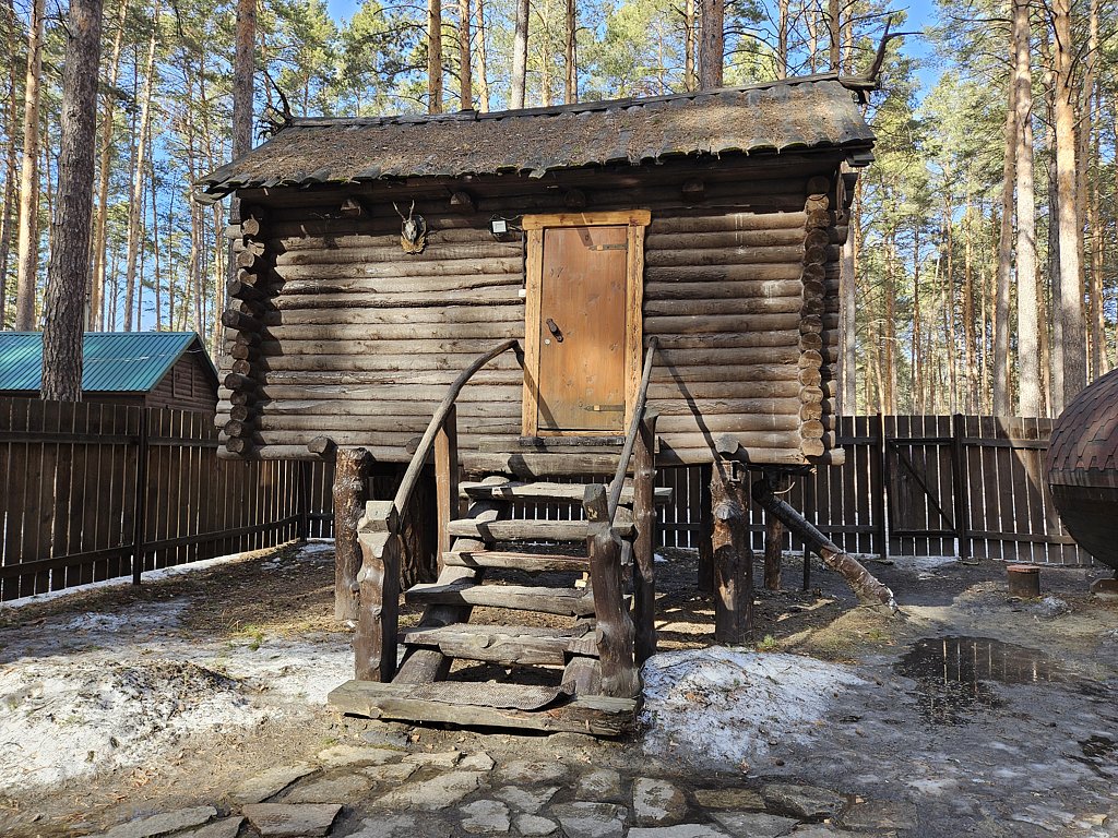 Фото из отзыва от 28.03.2025