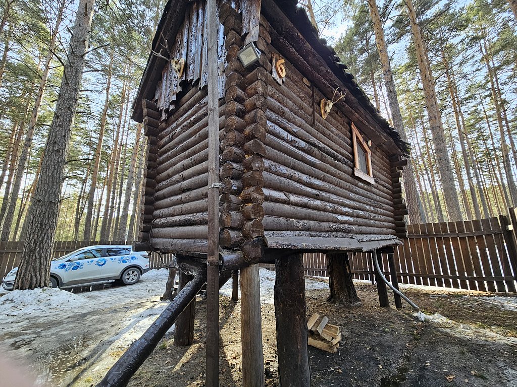 Фото из отзыва от 28.03.2025