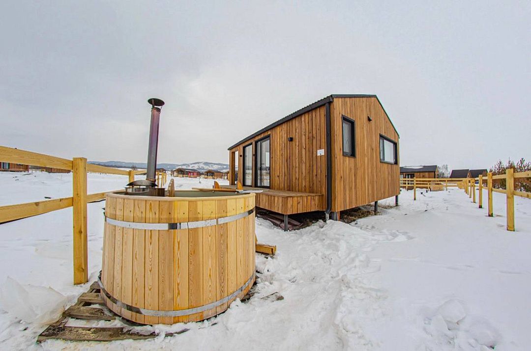 Лайт 1, Саратовская область: фото 5