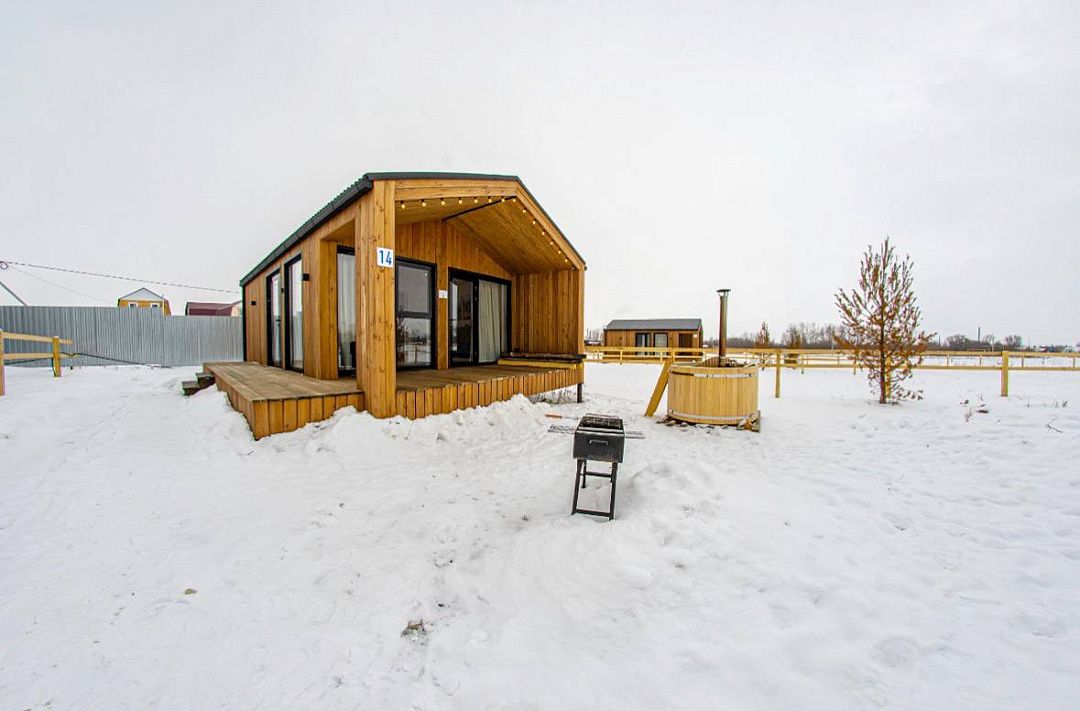 Лайт 1, Саратовская область: фото 4