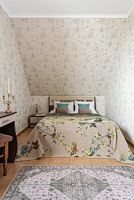 Четырехместный стандарт, Гостевой дом На Калараша, Лазаревское