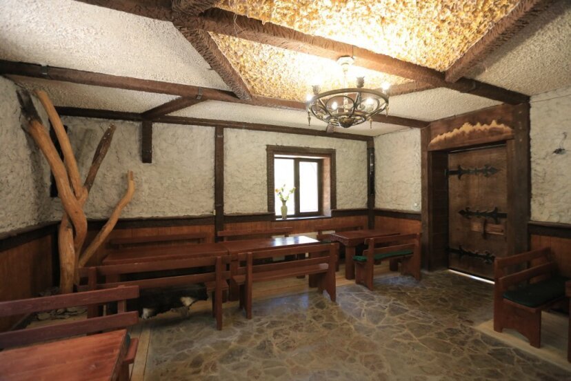 Сириус-Азау, Республика Кабардино-Балкария: фото 5