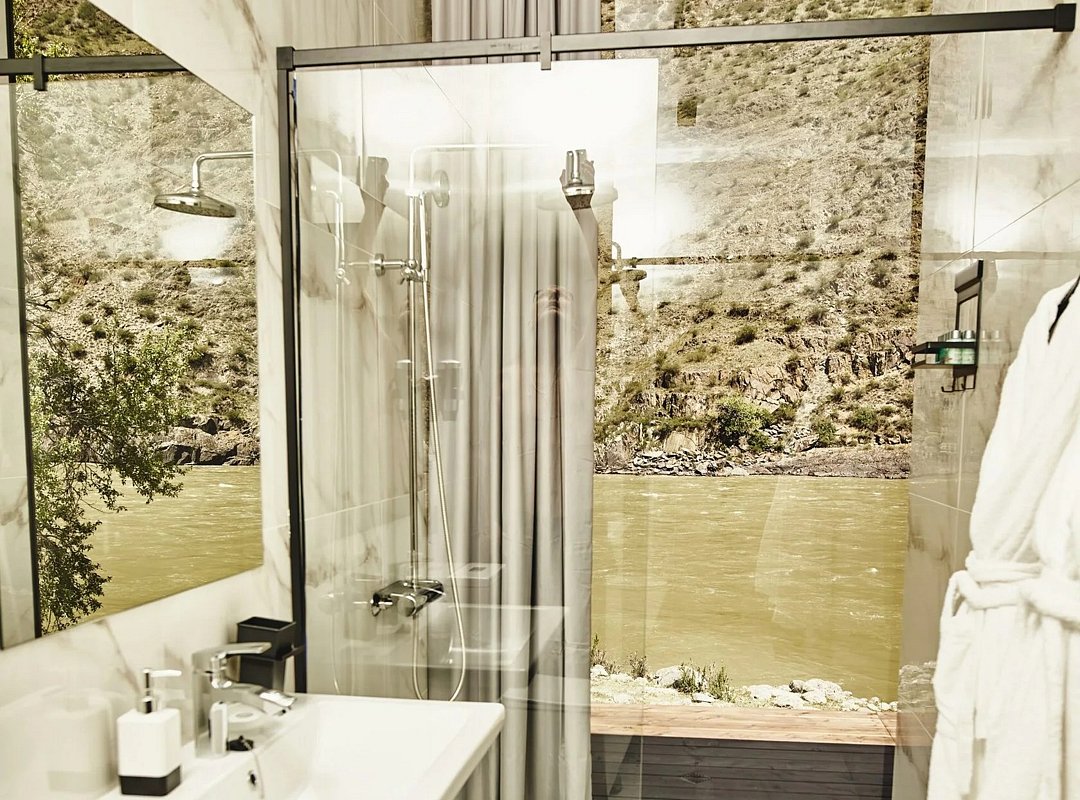 Дом 2-местный Стелс Average