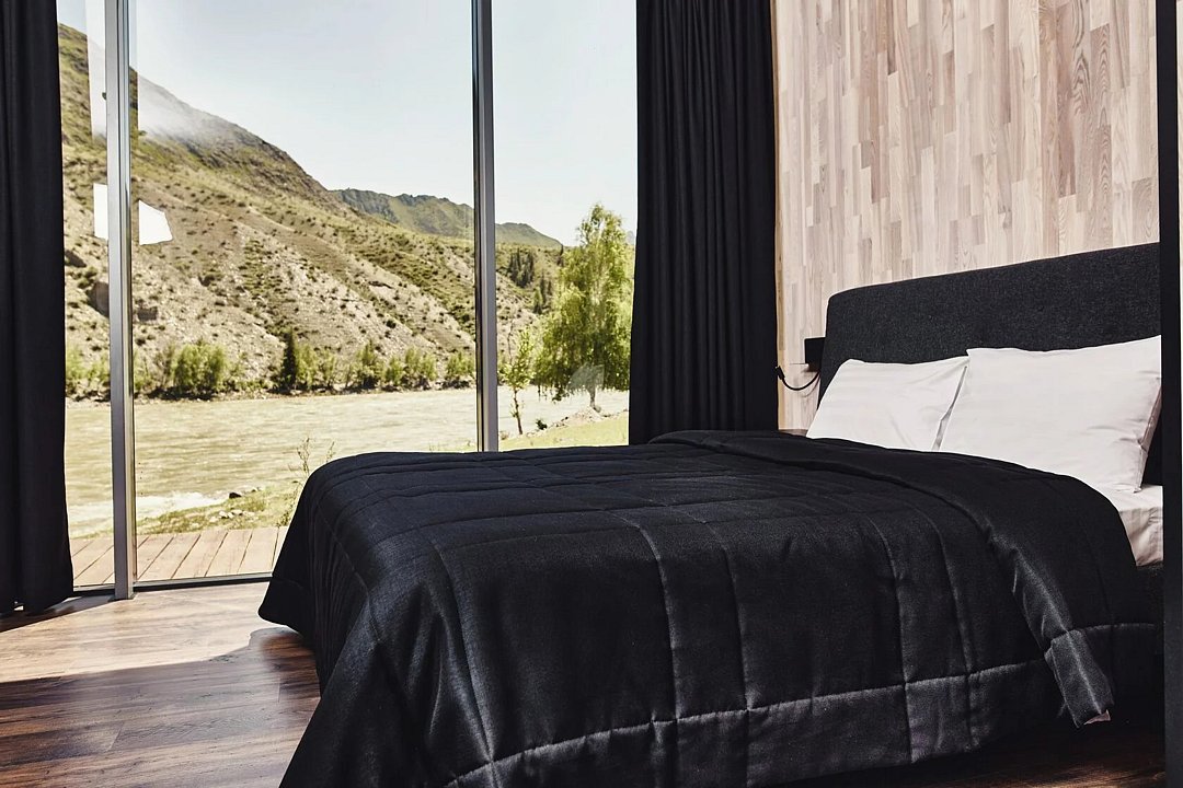 Дом 2-местный Стелс Big