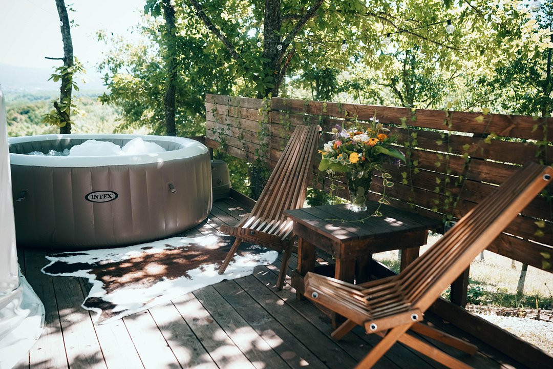 Стандартный 2-местный 1-комнатный (Сфера 1)