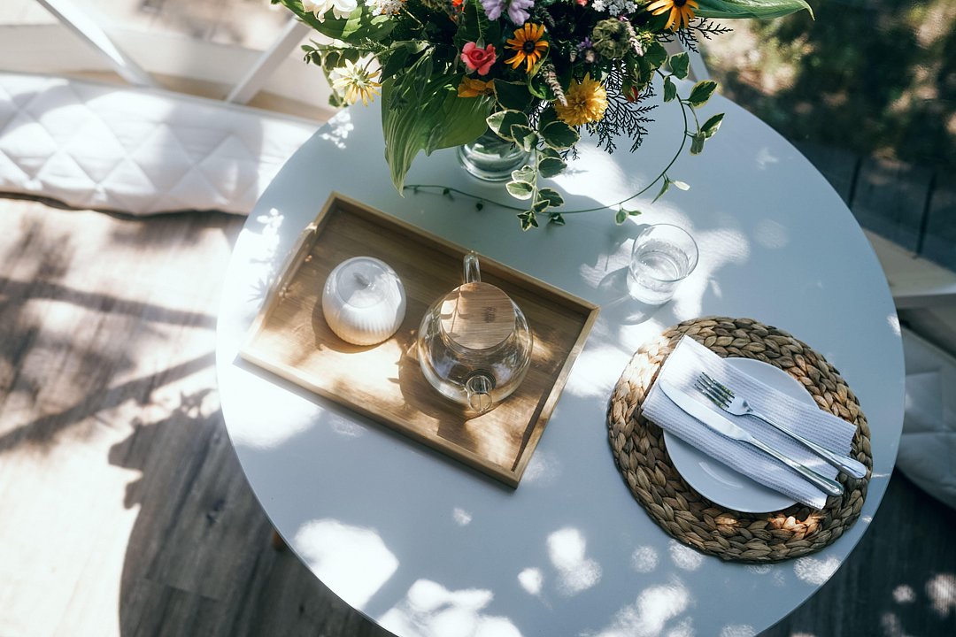 Стандартный 2-местный 1-комнатный (Сфера 1)