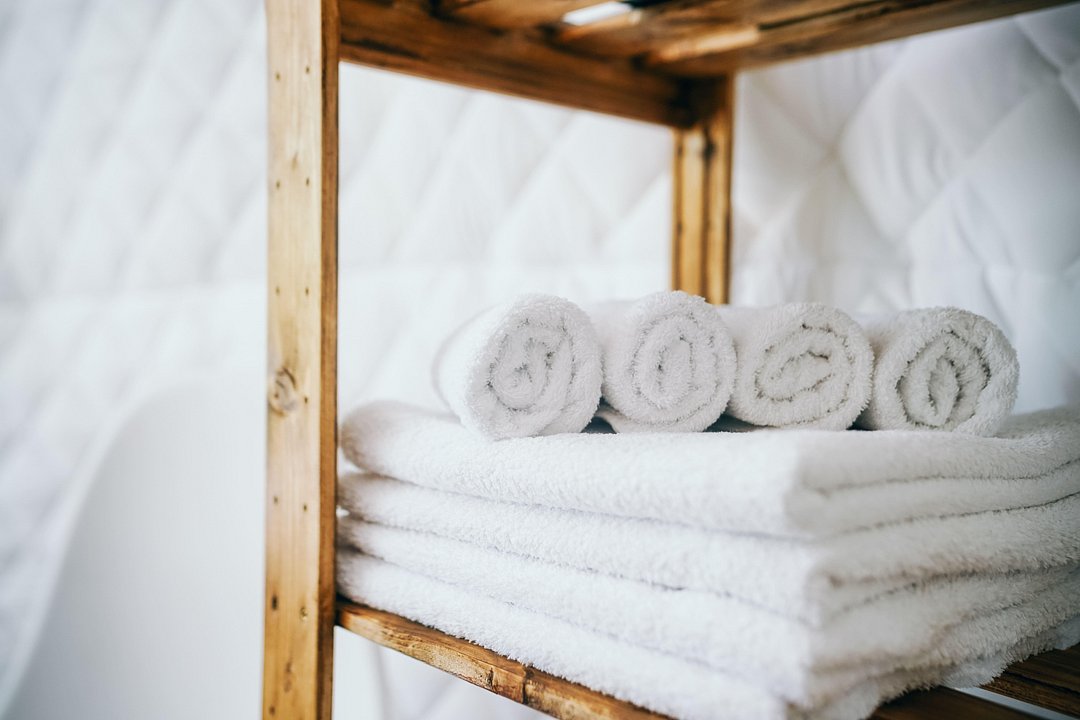 Стандартный 2-местный 1-комнатный (Сфера 2)