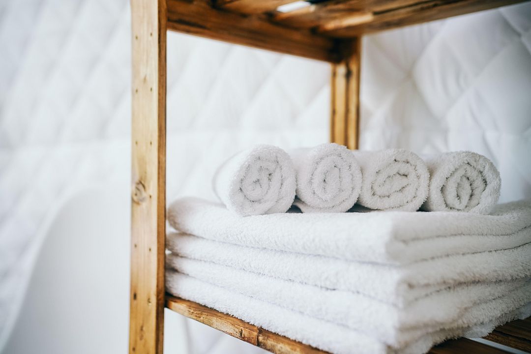 Стандартный 2-местный 1-комнатный (Сфера 2)