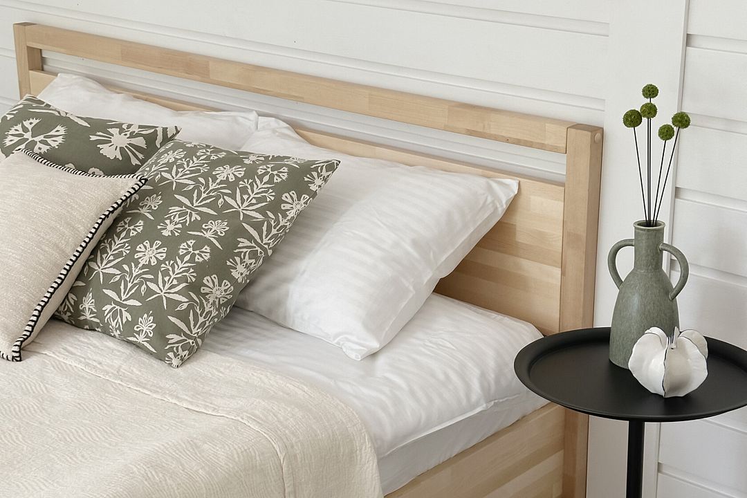 Birchdom, Ярославская область: фото 4