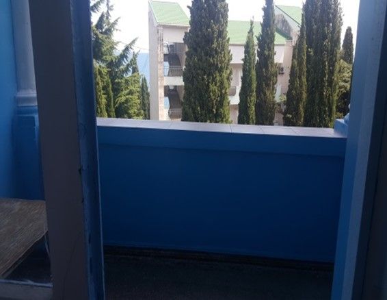 Стандартный 2-местный