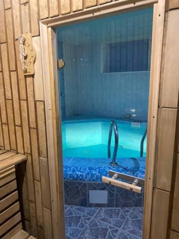 Гостевой Дом Форт, Амурская область: фото 3