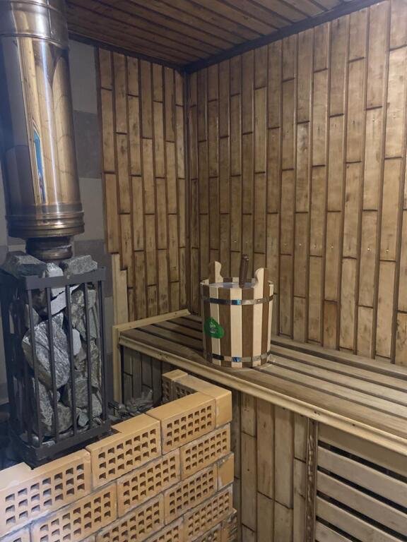 Гостевой Дом Форт, Краснодарский край: фото 2