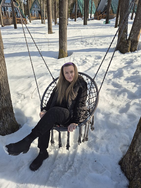 Фото из отзыва от 29.03.2025