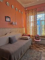 Семейный номер Comfort, Гостевой дом Земский Дом, Котласский район