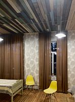 Номер Deluxe, Гостевой дом Земский Дом, Котласский район