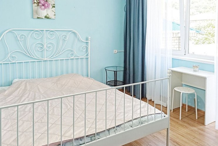 Благодать, Краснодарский край: фото 2