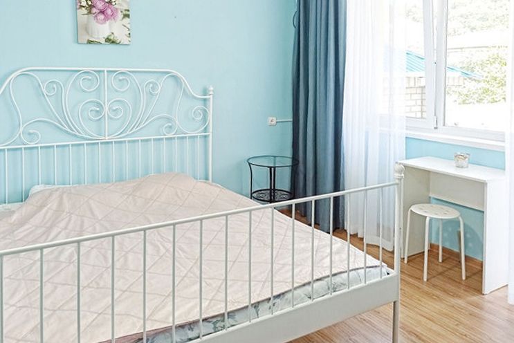 Благодать, Краснодарский край: фото 2