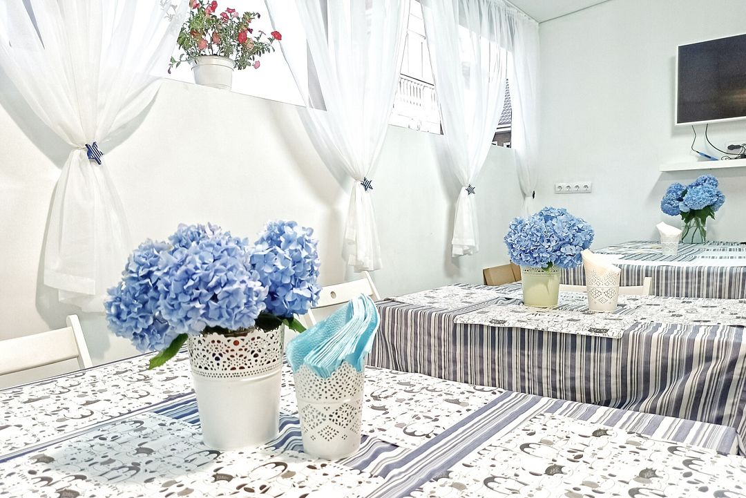 Благодать, Краснодарский край: фото 5