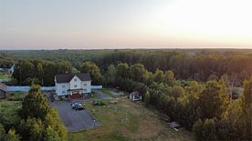 Стандарт двухместный с 2 раздельными кроватями, Гостевой дом Брейтово, Брейтово