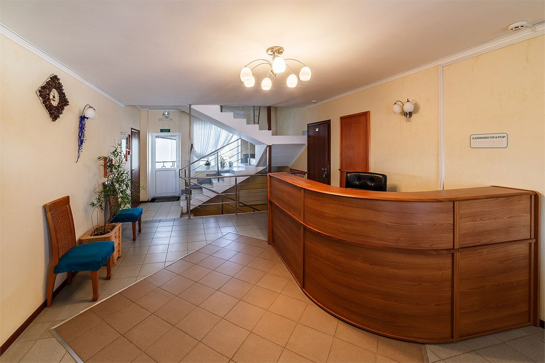 Брейтово, Ярославская область: фото 3