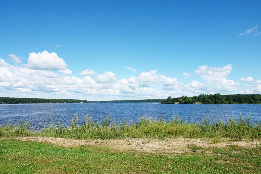 Гостевой Домик с Баней, Тверская область: фото 3