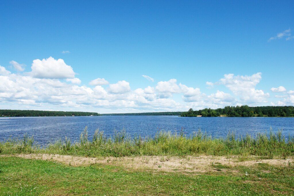 Гостевой Домик с Баней, Тверская область: фото 3