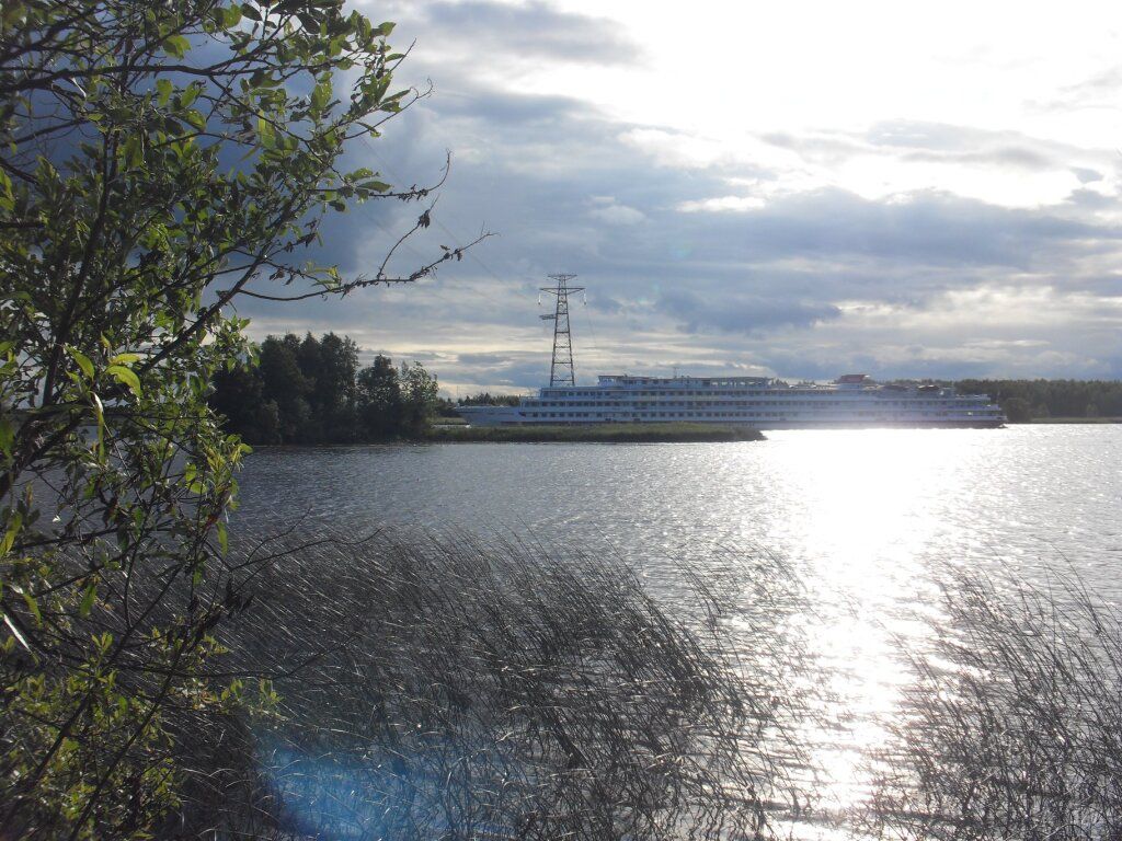 Гостевой Домик с Баней, Тверская область: фото 4