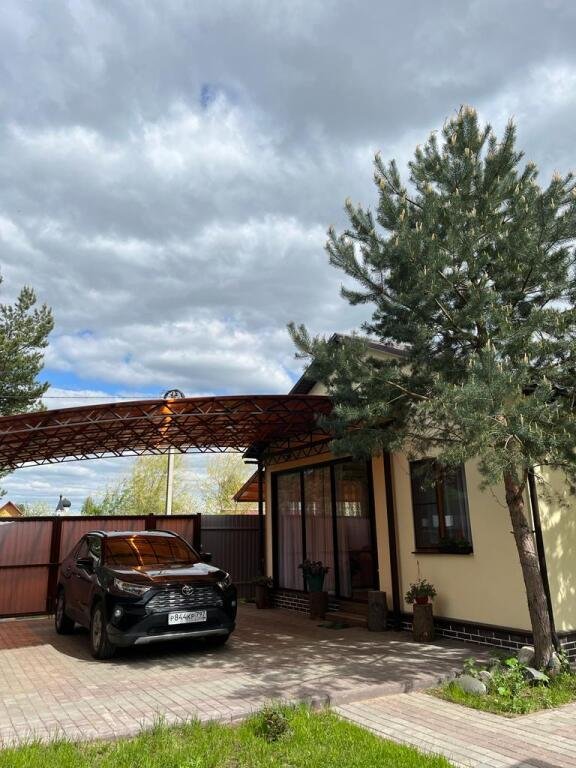 Гостевой дом Оршинский, Тверская область, Орша Тверь Калининский район деревня Лебедево деревня Домниково курорт Бобачёвская роща