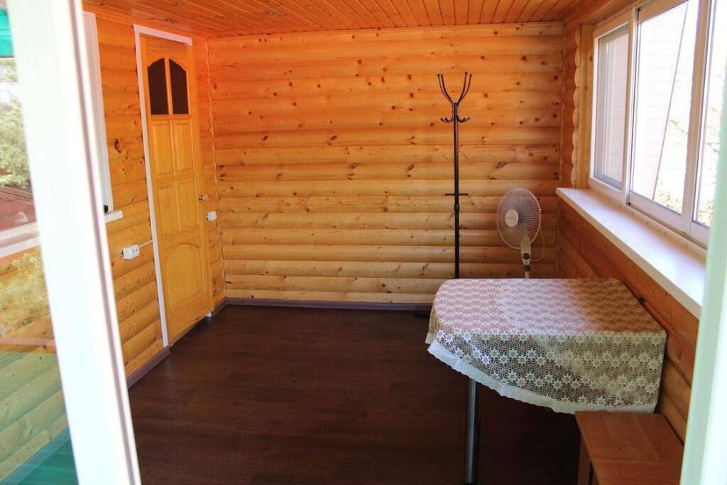 Березка, Тверская область: фото 3