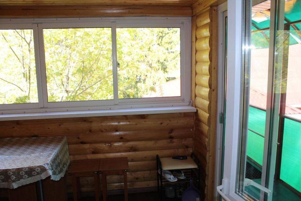 Березка, Тверская область: фото 4