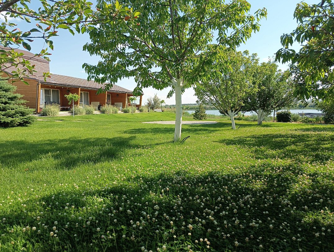 Дом на Пичуге, Волгоградская область: фото 3