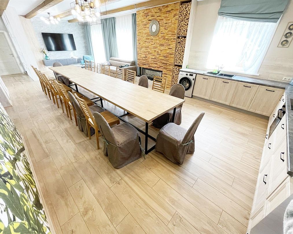 Гостевой дом | Горки 65 Южно-Сахалинск, Сахалинская область