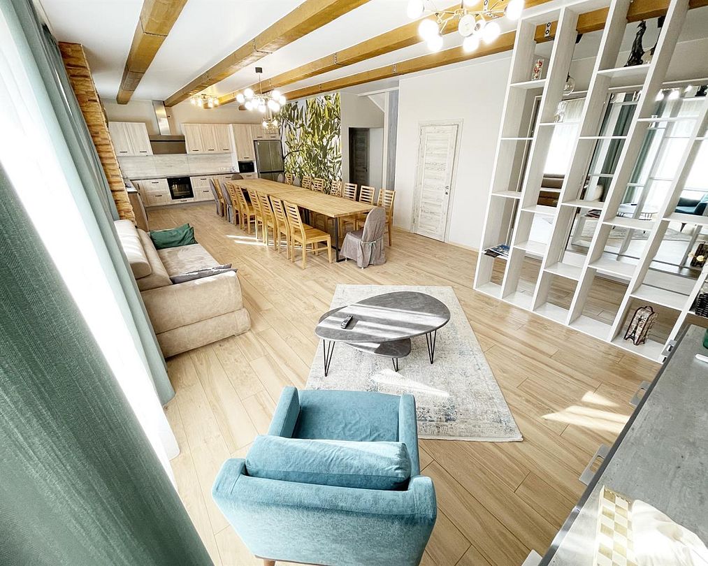 Гостевой дом | Горки 65 Южно-Сахалинск, Сахалинская область