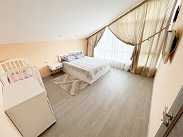 Дом 14-местный 250 м2, Гостевой дом Горки 65 Южно-Сахалинск, Южно-Сахалинск