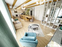 Коттедж, Гостевой дом Горки 65 Южно-Сахалинск, Южно-Сахалинск