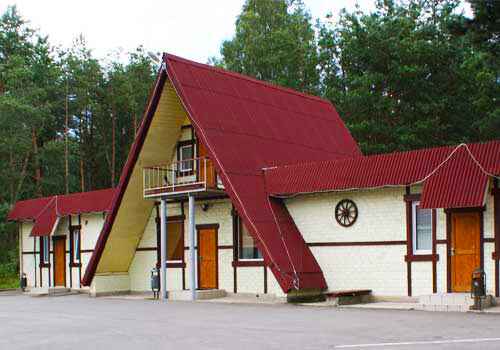 Без проблем, Брестская область: фото 5