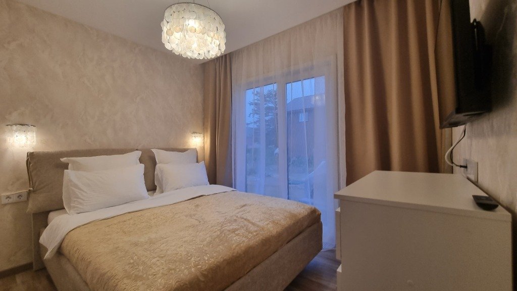 Ежик, Сахалинская область: фото 5