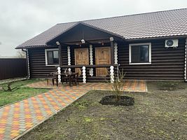 Эконом + Номера домов: 7,8,9,10,11, База отдыха Кумовка, хутор Пятиизбянский