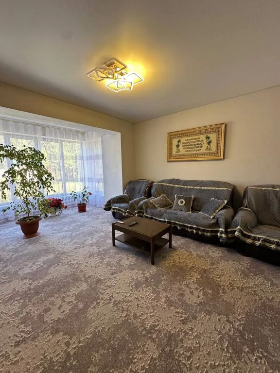 Гостевой дом Бекка-къала, Республика Кабардино-Балкария: фото 3