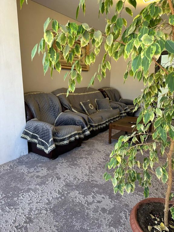 Гостевой дом Бекка-къала, Республика Кабардино-Балкария: фото 2