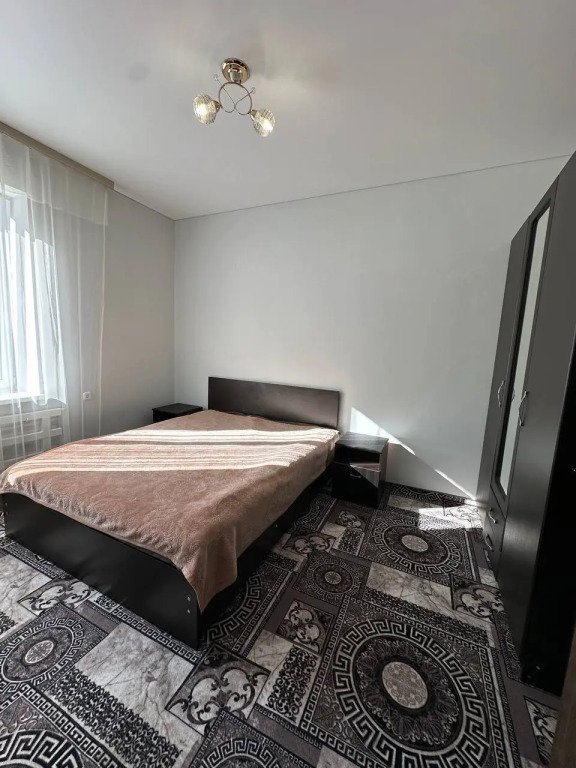 Гостевой дом Бекка-къала, Республика Кабардино-Балкария: фото 5