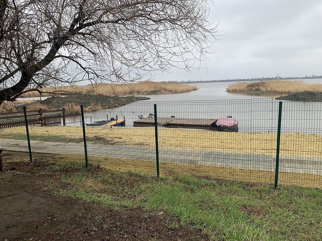 Кумовка, Волгоградская область: фото 3